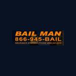 Bail Man Bail Bonds