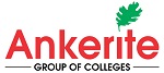 ANM College in Lucknow: Ankerite Group of College.