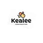 Kealee Commercial Services