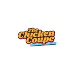 The Chicken Coupe