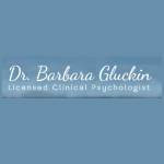 Dr. Barbara Gluckin
