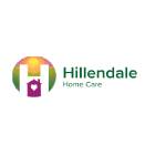 Hillendale Home Care