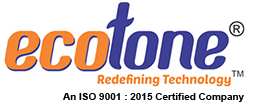Sound Proof Enclosure | Machine Soundproof Enclosures | Soundproof Enclosure Manufacturers | Ecotone Systems PVT. LTD.