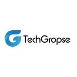 Techgropse Dubai UAE