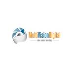 MultiVision Digital Tampa