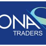 Sona Traders