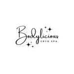 Bodylicious Cryo Spa