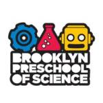 Brooklyn PreSchool Of Science