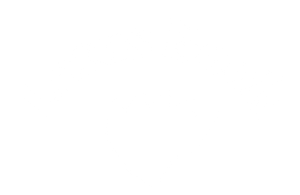 Lotus book - Official Site LotusBook Site Enjoy Online