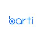 Barti