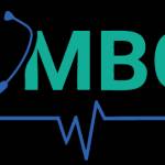 Medi medicollection