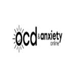 OCD and Anxiety Online