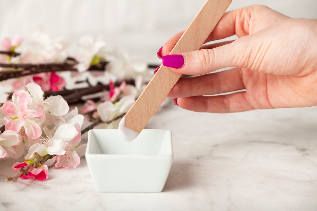 Waxing Frequency Decoded: A Simple Guide to Hair Growth Cycles | Medium