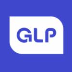 Play Free Online Games
