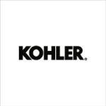 kohler Bhutan