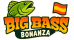 Big Bass Bonanza Tragamonedas Gratis - Juega en España