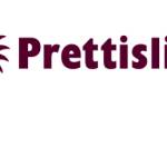 prettislim433