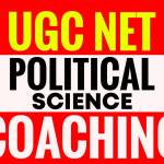NTA UGC Academy