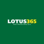 Lotus365gen Lotus365