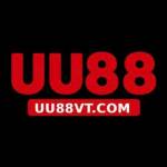 UU88 VT