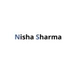 Nisha Sharma