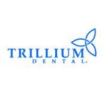 Trillium Dental