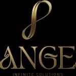 pangea dxb