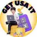 How to change your PlayS tation sign-in ID number Buy SSN