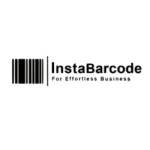 Insta Barcode