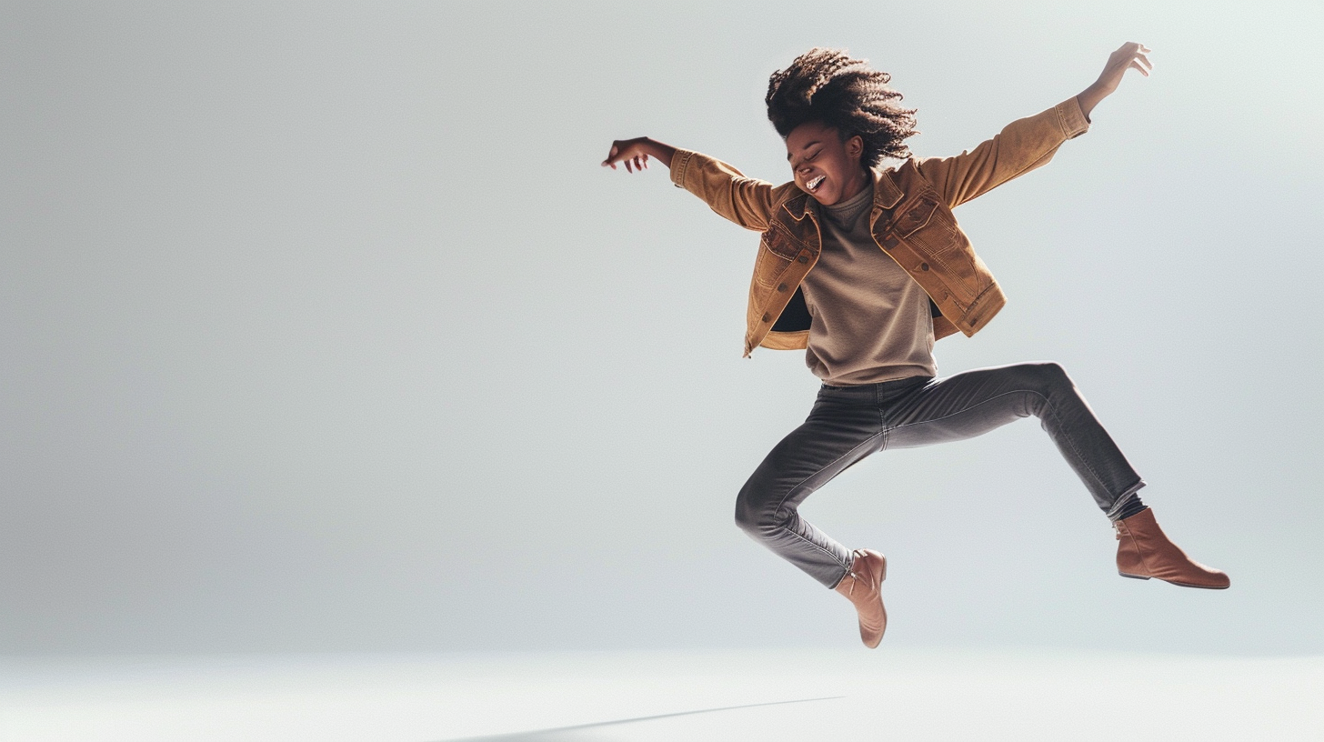 Posture and the Pelvic Floor: Core Alignment for Continence & Stability