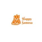 Happy Samosa