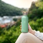 smart drink bottle australia