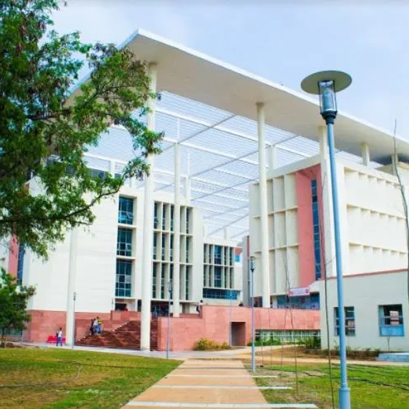 BML Munjal University- Admissions, Courses, Fee & Placements