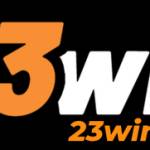 23win icu