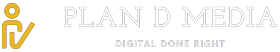 Top SEO Company in Darjeeling | Plan D Media