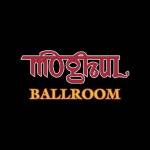 Moghul Ballroom