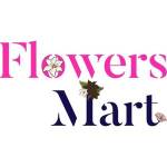 Flower Smart