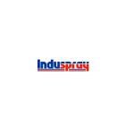 Induspray Inc