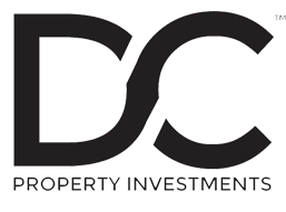 New Mexico’s Trusted Cash Home Buyer | We Buy AS-IS | Sell Your Home for Cash in NM