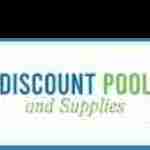 Discounted Pools and Supplies
