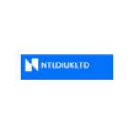 NTLDIUKLTD TD