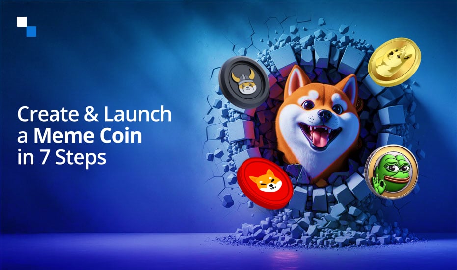 Meme Coin Development in 2025