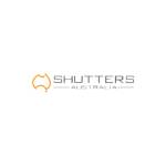 Shutters Australia