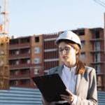 construction estimation