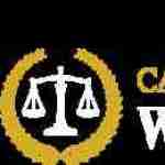 Californiawrongful Death Lawyers