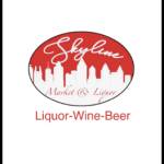 Skyline Market and Liquor