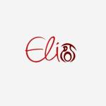 EliPOT LLC