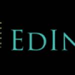 Ed India