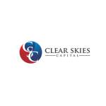 Clear Skies Capital