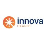Innova Healthcare Solutions